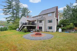 140 Paquawket Path, Groton, MA 01450 - Photo 5