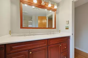 140 Paquawket Path, Groton, MA 01450 - Photo 35