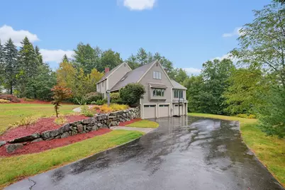 140 Paquawket Path, Groton, MA 01450 - Photo 37