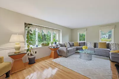 140 Paquawket Path, Groton, MA 01450 - Photo 21