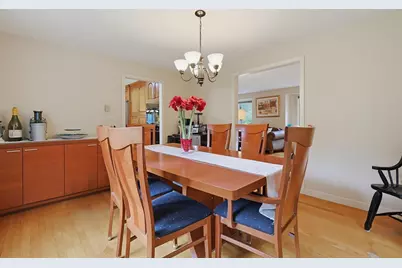 140 Paquawket Path, Groton, MA 01450 - Photo 19