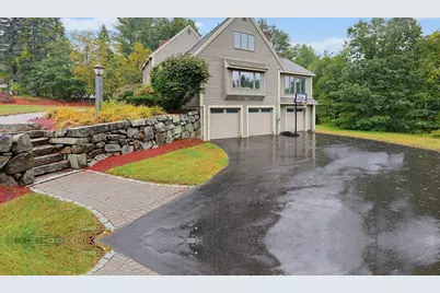 140 Paquawket Path, Groton, MA 01450 - Photo 3
