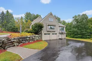 140 Paquawket Path, Groton, MA 01450 - Photo 3