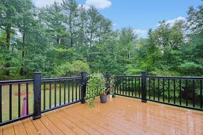 140 Paquawket Path, Groton, MA 01450 - Photo 5