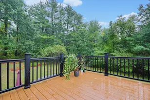 140 Paquawket Path, Groton, MA 01450 - Photo 5