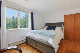 140 Paquawket Path, Groton, MA 01450 - Photo 29