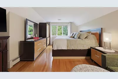 140 Paquawket Path, Groton, MA 01450 - Photo 29