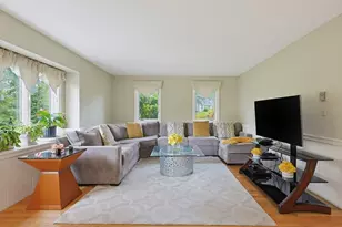 140 Paquawket Path, Groton, MA 01450 - Photo 21