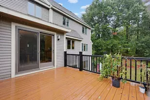 140 Paquawket Path, Groton, MA 01450 - Photo 3