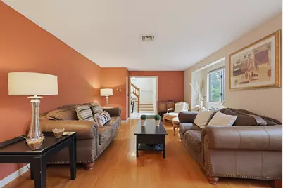 140 Paquawket Path, Groton, MA 01450 - Photo 17