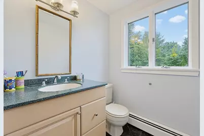 140 Paquawket Path, Groton, MA 01450 - Photo 33