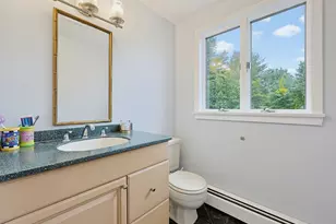 140 Paquawket Path, Groton, MA 01450 - Photo 33