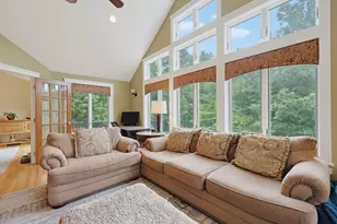 140 Paquawket Path, Groton, MA 01450 - Photo 7