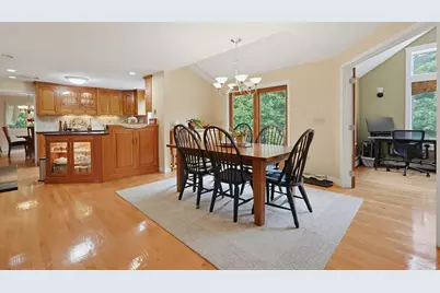 140 Paquawket Path, Groton, MA 01450 - Photo 13