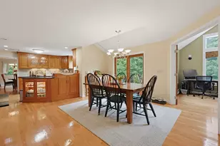 140 Paquawket Path, Groton, MA 01450 - Photo 13