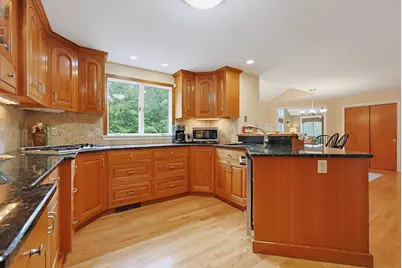 140 Paquawket Path, Groton, MA 01450 - Photo 11