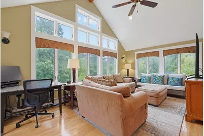 140 Paquawket Path, Groton, MA 01450 - Photo 9