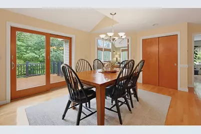 140 Paquawket Path, Groton, MA 01450 - Photo 15