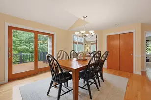 140 Paquawket Path, Groton, MA 01450 - Photo 15