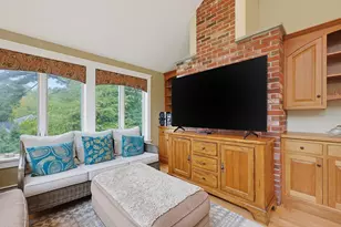 140 Paquawket Path, Groton, MA 01450 - Photo 9
