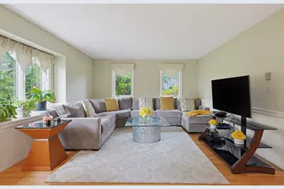 140 Paquawket Path, Groton, MA 01450 - Photo 23