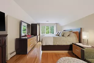 140 Paquawket Path, Groton, MA 01450 - Photo 27