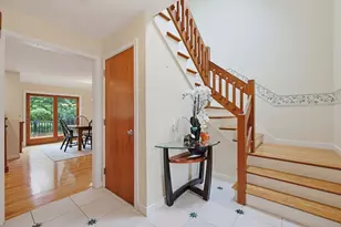140 Paquawket Path, Groton, MA 01450 - Photo 27