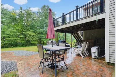 140 Paquawket Path, Groton, MA 01450 - Photo 7