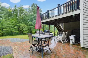 140 Paquawket Path, Groton, MA 01450 - Photo 7