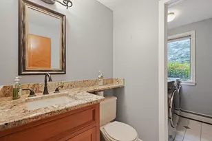 140 Paquawket Path, Groton, MA 01450 - Photo 23