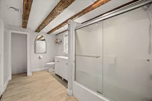 449 Parsonage St, Marshfield, MA 02050 - Photo 21