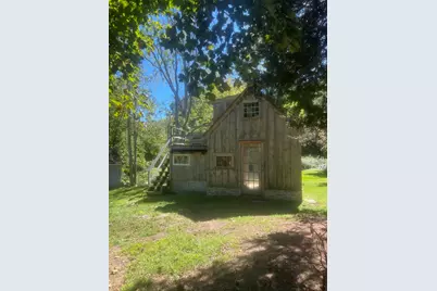 449 Parsonage St, Marshfield, MA 02050 - Photo 11