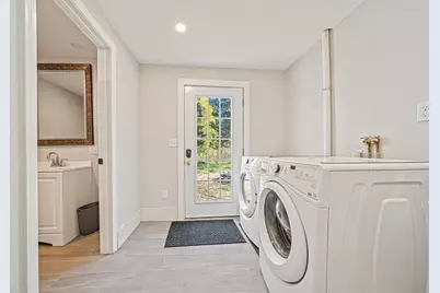 449 Parsonage St, Marshfield, MA 02050 - Photo 9