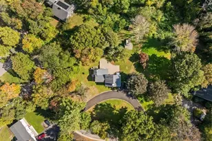449 Parsonage St, Marshfield, MA 02050 - Photo 31