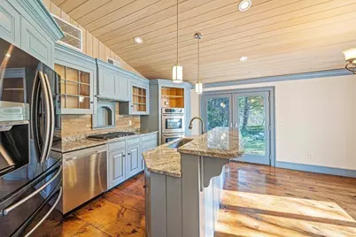449 Parsonage St, Marshfield, MA 02050 - Photo 3