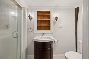 449 Parsonage St, Marshfield, MA 02050 - Photo 15