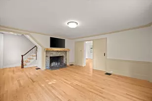 449 Parsonage St, Marshfield, MA 02050 - Photo 5