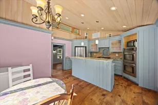 449 Parsonage St, Marshfield, MA 02050 - Photo 11