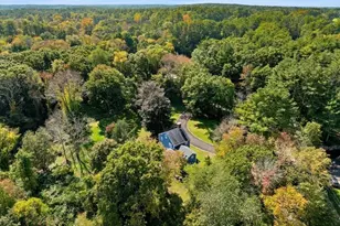 449 Parsonage St, Marshfield, MA 02050 - Photo 35