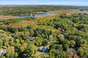 449 Parsonage St, Marshfield, MA 02050 - Photo 37