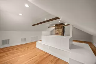 449 Parsonage St, Marshfield, MA 02050 - Photo 27