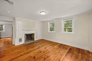 449 Parsonage St, Marshfield, MA 02050 - Photo 23