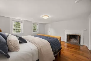 449 Parsonage St, Marshfield, MA 02050 - Photo 19