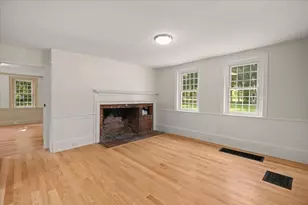 449 Parsonage St, Marshfield, MA 02050 - Photo 7