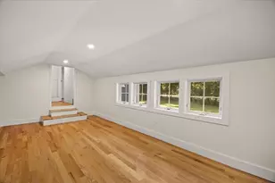 449 Parsonage St, Marshfield, MA 02050 - Photo 29