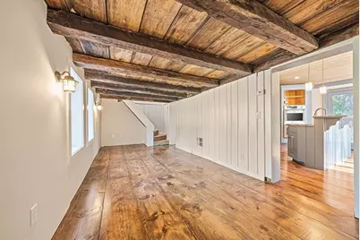449 Parsonage St, Marshfield, MA 02050 - Photo 5