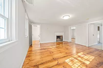 449 Parsonage St, Marshfield, MA 02050 - Photo 7