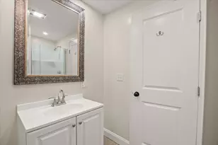 449 Parsonage St, Marshfield, MA 02050 - Photo 17