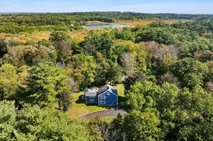 449 Parsonage St, Marshfield, MA 02050 - Photo 33