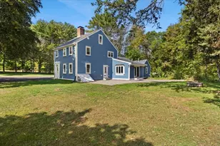 449 Parsonage St, Marshfield, MA 02050 - Photo 3